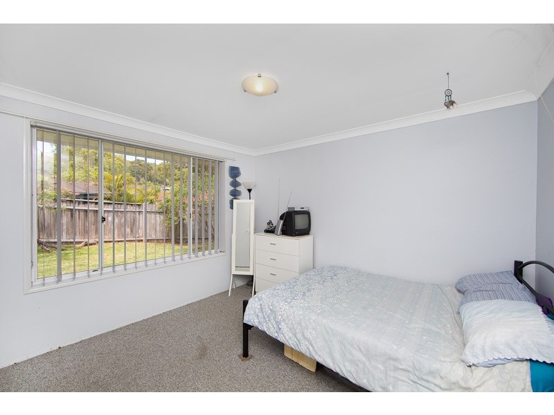 5 Splendens Place, Tuggerah NSW 2259