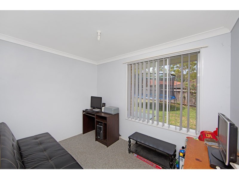 5 Splendens Place, Tuggerah NSW 2259