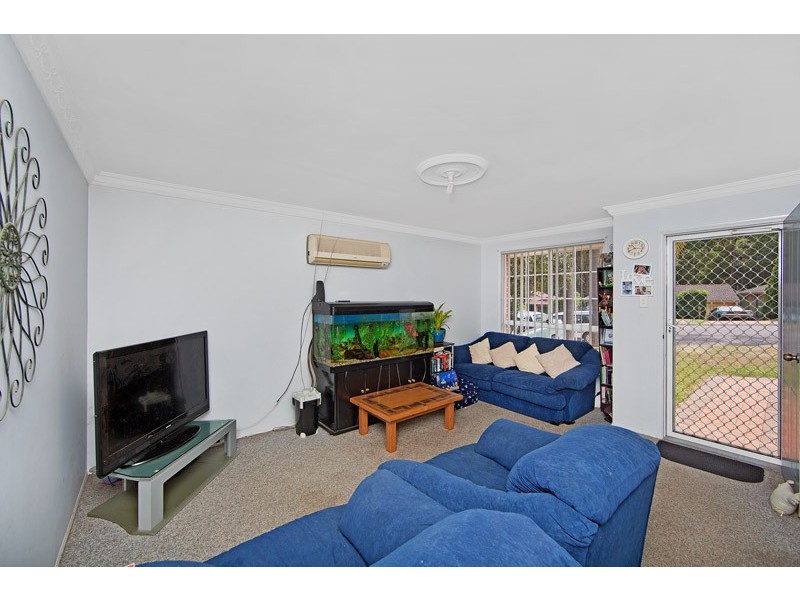 5 Splendens Place, Tuggerah NSW 2259