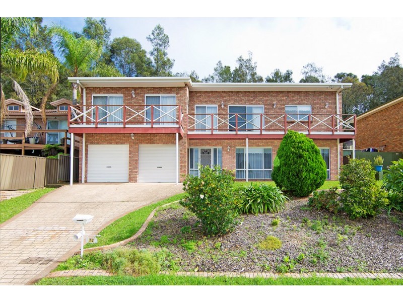 11 Martin Close, Chittaway Bay NSW 2261