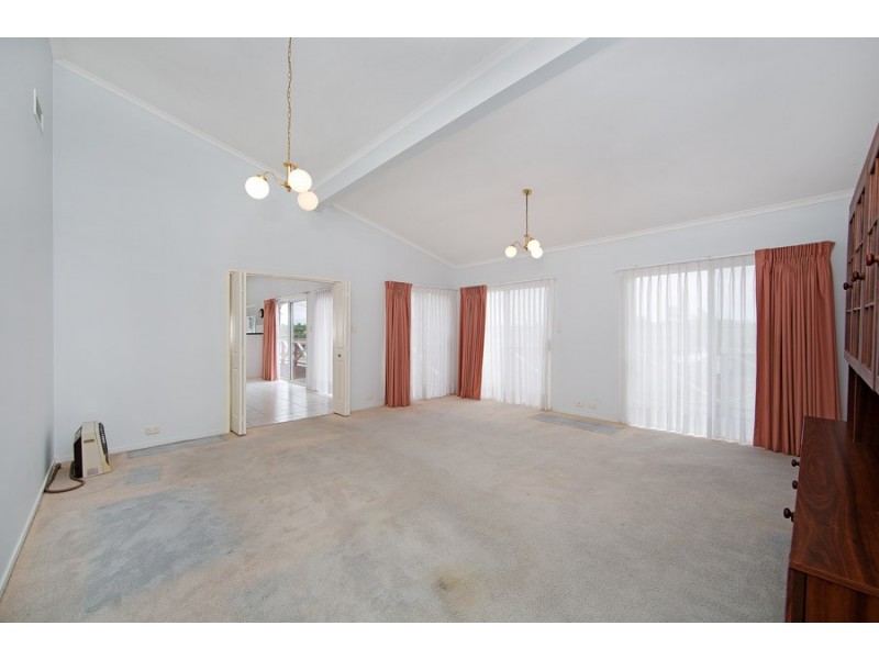 11 Martin Close, Chittaway Bay NSW 2261