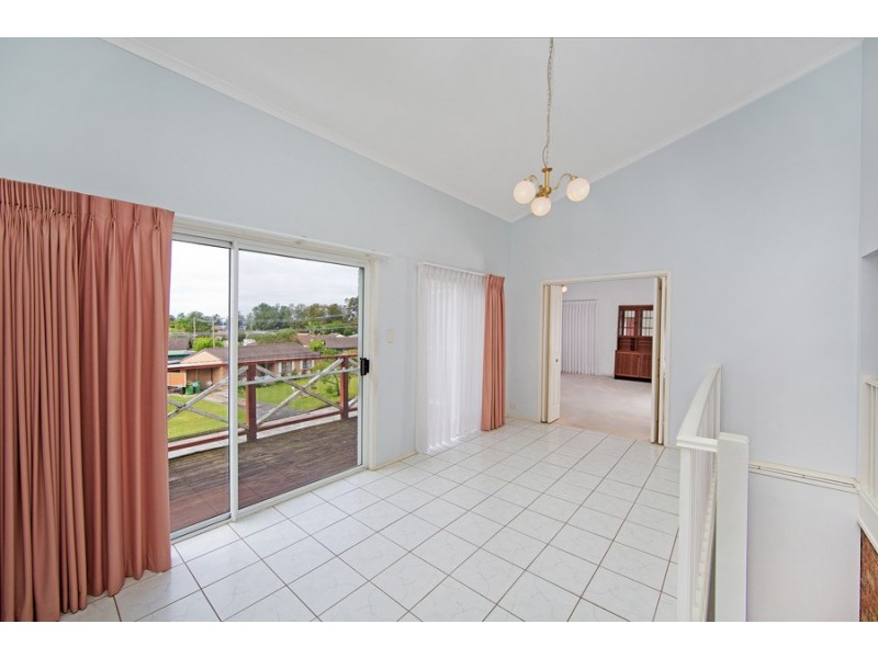 11 Martin Close, Chittaway Bay NSW 2261