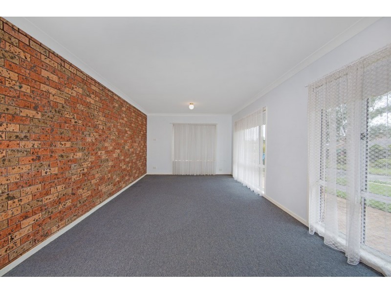 11 Martin Close, Chittaway Bay NSW 2261