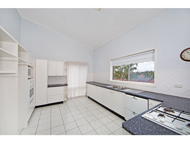 11 Martin Close, Chittaway Bay NSW 2261