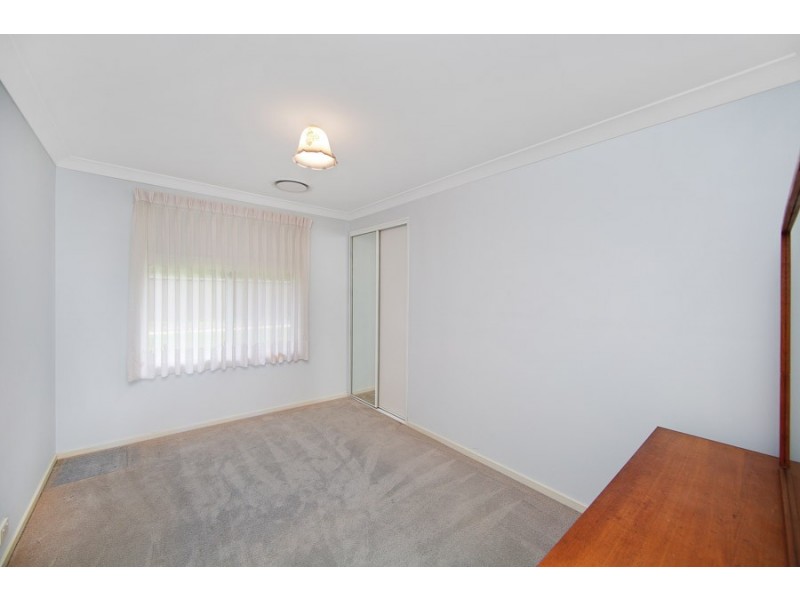 11 Martin Close, Chittaway Bay NSW 2261