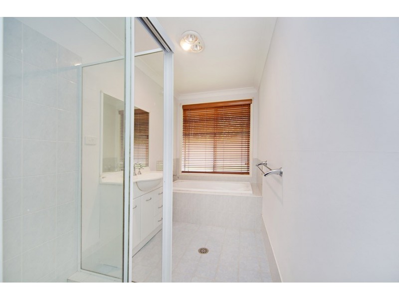 11 Martin Close, Chittaway Bay NSW 2261