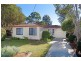 11 Jean Avenue, Berkeley Vale NSW 2261