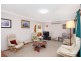 11 Jean Avenue, Berkeley Vale NSW 2261