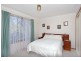 11 Jean Avenue, Berkeley Vale NSW 2261
