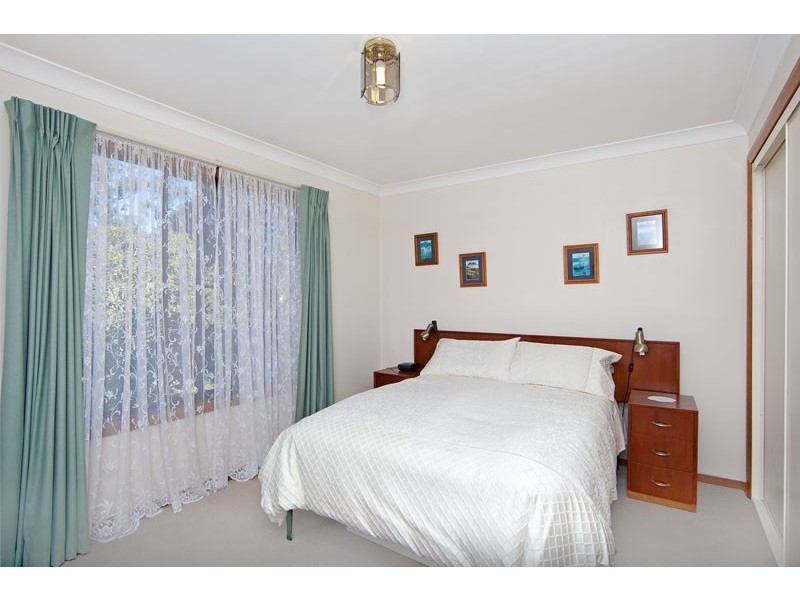 11 Jean Avenue, Berkeley Vale NSW 2261
