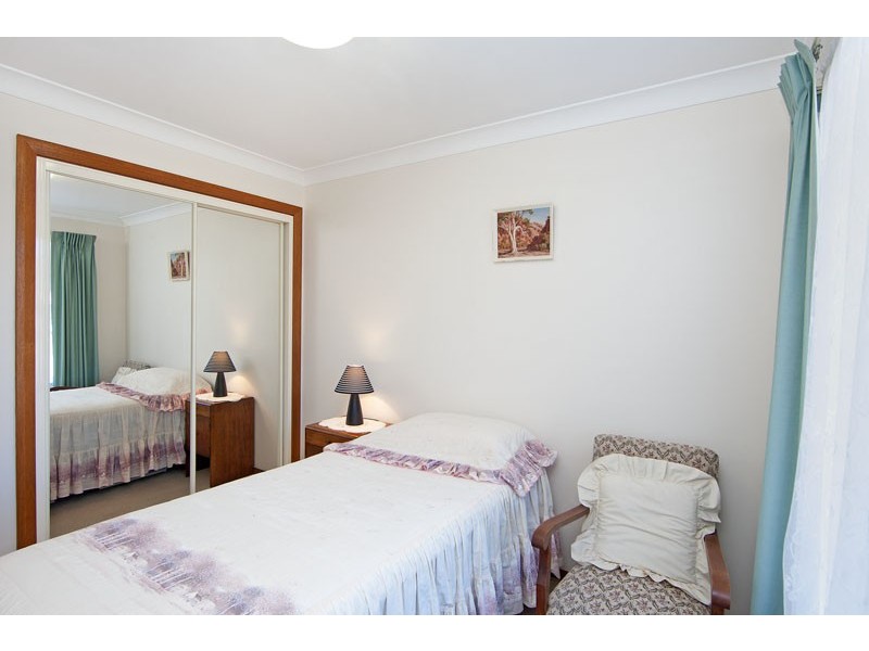 11 Jean Avenue, Berkeley Vale NSW 2261