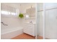 11 Jean Avenue, Berkeley Vale NSW 2261
