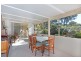 11 Jean Avenue, Berkeley Vale NSW 2261
