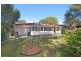 11 Jean Avenue, Berkeley Vale NSW 2261