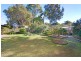 11 Jean Avenue, Berkeley Vale NSW 2261