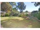 11 Jean Avenue, Berkeley Vale NSW 2261