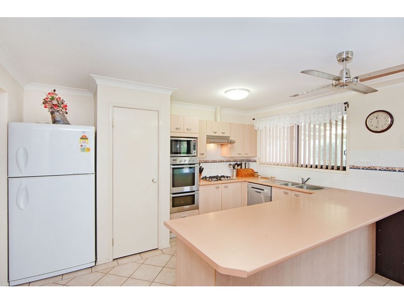14 Mountain Ash Road, Hamlyn Terrace NSW 2259