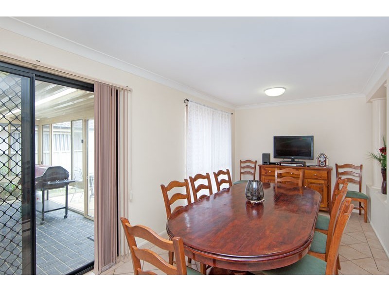 14 Mountain Ash Road, Hamlyn Terrace NSW 2259