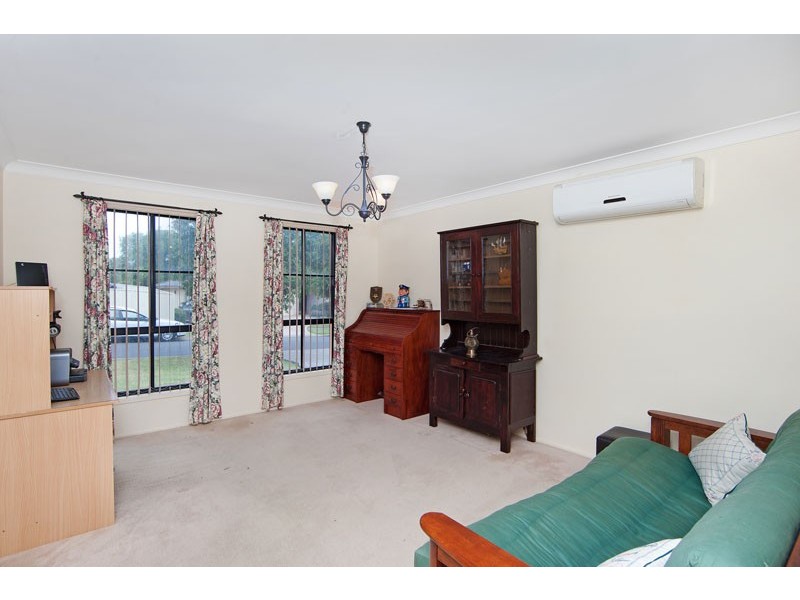 14 Mountain Ash Road, Hamlyn Terrace NSW 2259