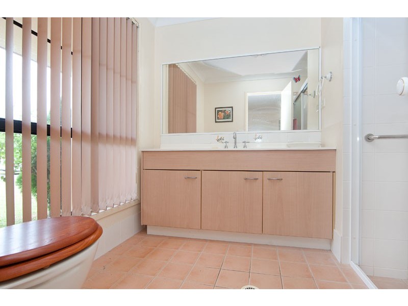 14 Mountain Ash Road, Hamlyn Terrace NSW 2259