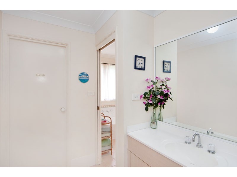 14 Mountain Ash Road, Hamlyn Terrace NSW 2259