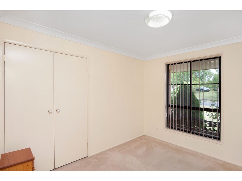 14 Mountain Ash Road, Hamlyn Terrace NSW 2259