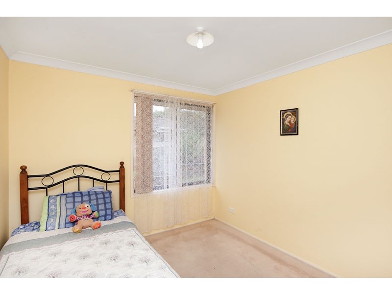 14 Mountain Ash Road, Hamlyn Terrace NSW 2259