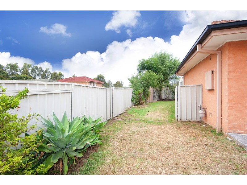 14 Mountain Ash Road, Hamlyn Terrace NSW 2259