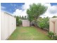 14 Mountain Ash Road, Hamlyn Terrace NSW 2259