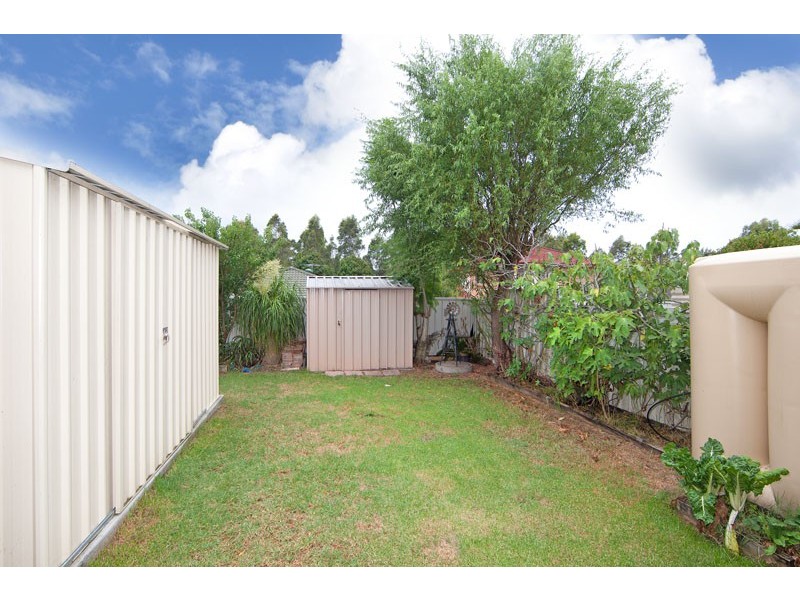 14 Mountain Ash Road, Hamlyn Terrace NSW 2259