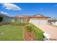58 Macdougall Crescent, Hamlyn Terrace NSW 2259