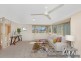 58 Macdougall Crescent, Hamlyn Terrace NSW 2259