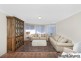 58 Macdougall Crescent, Hamlyn Terrace NSW 2259