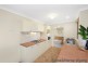 58 Macdougall Crescent, Hamlyn Terrace NSW 2259