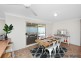 58 Macdougall Crescent, Hamlyn Terrace NSW 2259