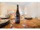 58 Macdougall Crescent, Hamlyn Terrace NSW 2259