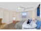 58 Macdougall Crescent, Hamlyn Terrace NSW 2259