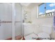 58 Macdougall Crescent, Hamlyn Terrace NSW 2259