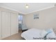 58 Macdougall Crescent, Hamlyn Terrace NSW 2259