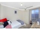 58 Macdougall Crescent, Hamlyn Terrace NSW 2259