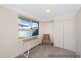 58 Macdougall Crescent, Hamlyn Terrace NSW 2259