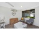58 Macdougall Crescent, Hamlyn Terrace NSW 2259