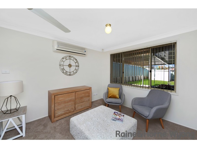 58 Macdougall Crescent, Hamlyn Terrace NSW 2259