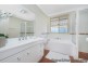 58 Macdougall Crescent, Hamlyn Terrace NSW 2259