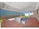 58 Macdougall Crescent, Hamlyn Terrace NSW 2259