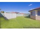 58 Macdougall Crescent, Hamlyn Terrace NSW 2259