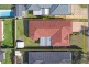 58 Macdougall Crescent, Hamlyn Terrace NSW 2259