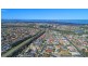 58 Macdougall Crescent, Hamlyn Terrace NSW 2259