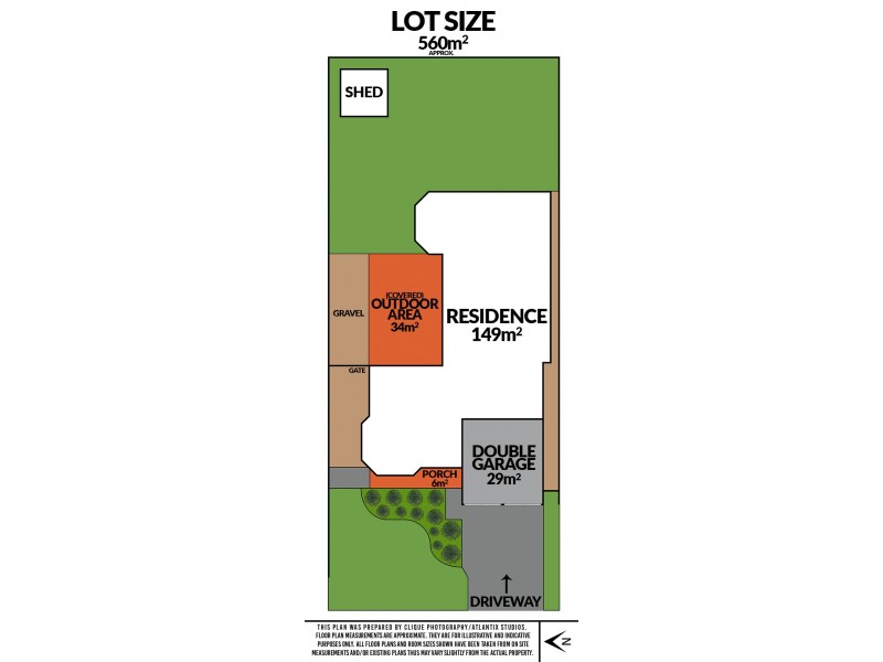 58 Macdougall Crescent, Hamlyn Terrace NSW 2259