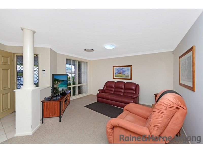 6 Hercules Place, Hamlyn Terrace NSW 2259